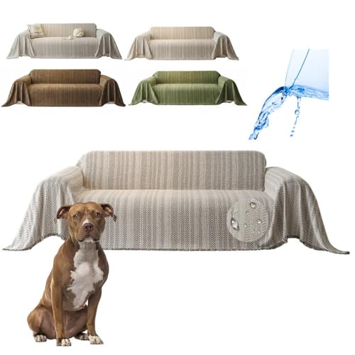 Lifetips X^btH[hV[EuEeA \t@[Jo[ k  􂦂 h }`Jo[ 2l| 3l| It IȂ ~ Eh~ LΉ lGʗp iubNj i230180CMj