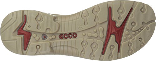 Image of ECCO mens Performance Sport Sandal