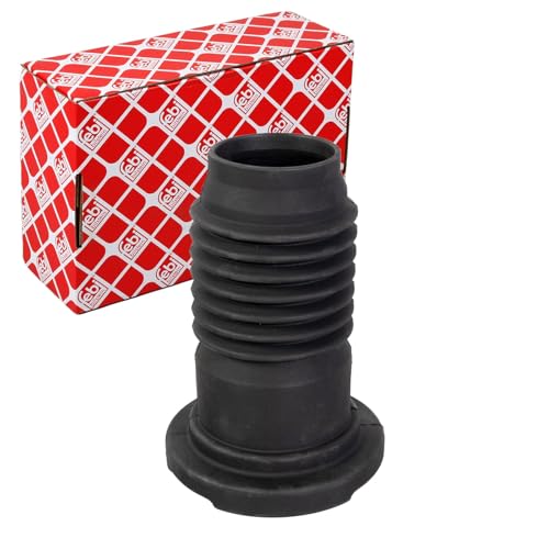 FEBI BILSTEIN Capuchon de protection/soufflet, amortisseurs 180183