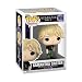 Produktbild Funko Pop! Television: Stargate SG-1 - Samantha Carter - Stargate (1994) - Vinyl-Sammelfigur - Geschenkidee - Offizielle Handelswaren - Spielzeug Für Kinder und Erwachsene - Movies Fans