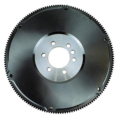 RAM Clutches 1510-14 Flywheel, Steel