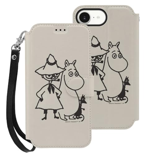 Compatible with iphone 17e �P�[�X �蒠�^ �X�i�t�L�� 6.1�C���` �X�}�z�P�[�X ������� �A�C�t�H��17e�p�� ���킢�� �o���p�[ �y�� �w��h�~ �l�C TPU �ϏՌ� �{�v �g�уP�[�X �S�ʕی� �L�����N�^�[ �J�[�h���[ �}