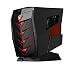 Produktbild MSI aegis-002 Desktop Computer