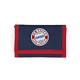 Fanartikel mit Design für echte FC Bayern München Supporter.