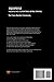 Equipoise: Insights Into Foundational Astral Training