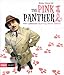 The Pink Panther Film Collection Starring Peter Sellers [Blu-ray]