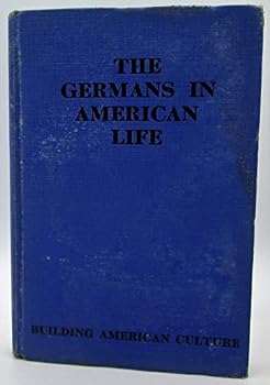 The Germans in American Life: Rachel Davis-DuBois, Emma Schweppe