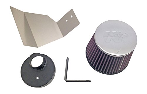 GY(M's) p[N[i[ z_ S660 pPC-0520