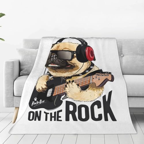 ѕz ʔ pO  bN~[WbN 킢  uPbg _炩G  GARuPbg ӂӂ Ђ|  tl Ódh~ 􂦂 lC Mtg lGKp 102cmx76cm