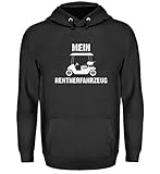 rentnerfahrzeuge ebay kleinanzeigen Unsere ausgewählte Produktvielfalt erfüllt einen hohen Qualitätsstandard und gewährleistet eine ausgezeichnete Produkt- sowie Druckqualität. Exklusiv in Deutschland produziert