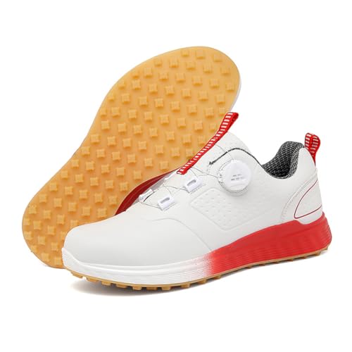 [Rosesky] StV[Y Y fB[X _C Xj[J[ Ȃ h ʋC y ^C X|[c Stp Kp JWA (bh, l, 25.5 cm, l, {̌C̃TCY@)