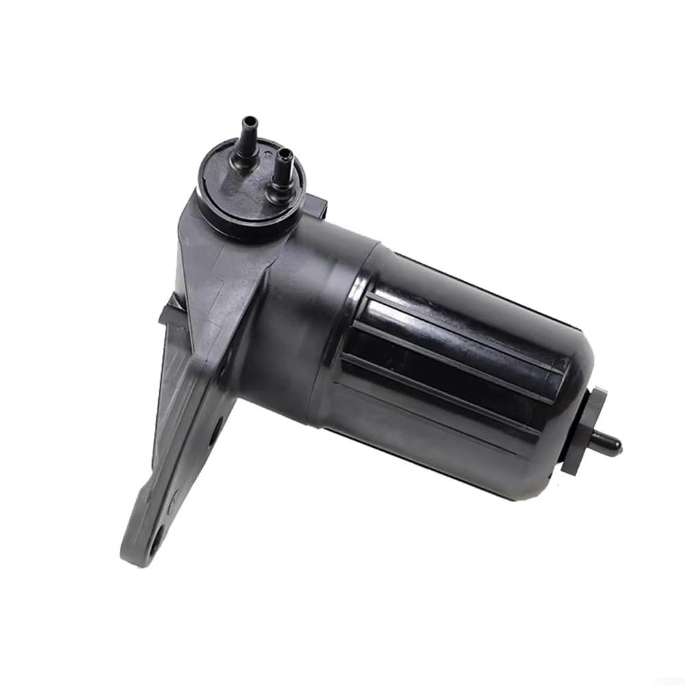 Filtro De Diésel para Coche Ulpk0039 Bomba De Combustible De Compatible con Massey Ferguson Compatible con Landini Separador De Aguaparaaceite Diésel 22E5002 10000-46312 Filtro De Combustible