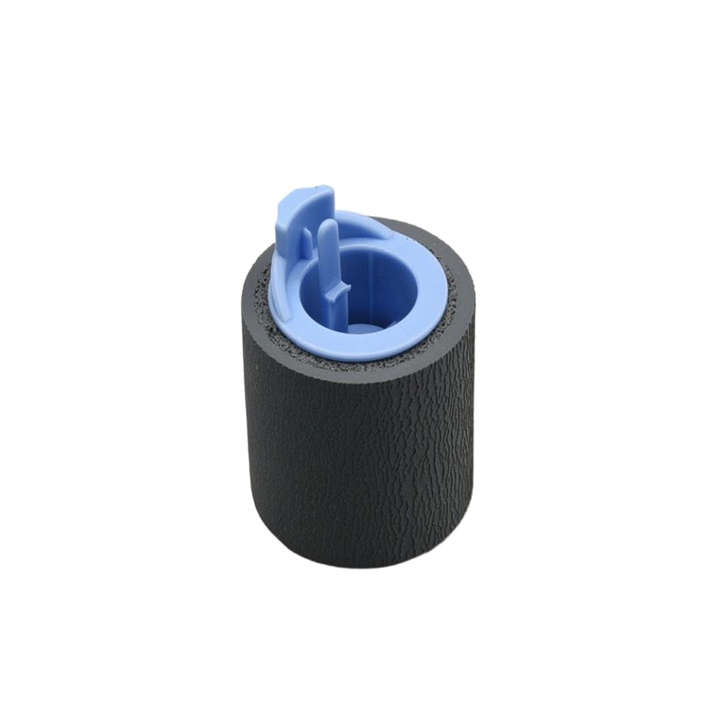 100X Rullo di separazione alimentazione RM1-0037-000 Compatibile con 4200