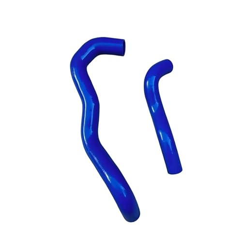 Manguera De Radiador De Refrigerante De Plástico Para Ford Para F250 Para Superduty 6.0L Con Suspensión De Doble Viga 2003-2007 aire Manguito Intercooler