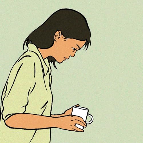 Corey Keyes on Languishing