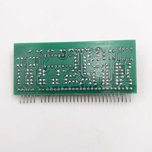 Module de pilote PCB ARC160 contrôle poste découpeur plasma onduleur