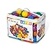 Produktbild PALLINE PISCINE cm 8 Pz.100 INTEX