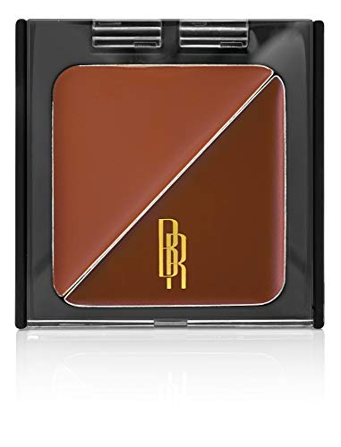 Black Radiance True Complexion Custom Concealer, Medium to Dark, 0.25 Ounce