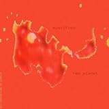  Red Planet (Part 8)