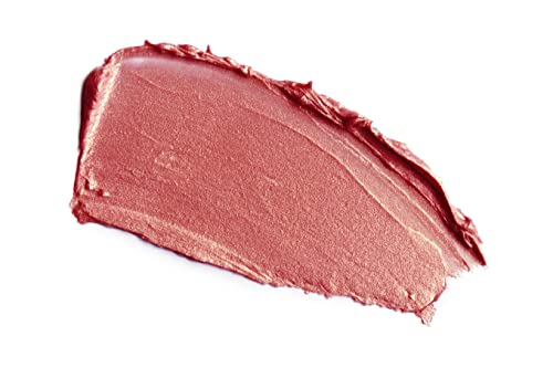 Image of Gabriel Cosmetics Organic Lipstick (Wild Orchid - Pink Rose /Gold Pearl)