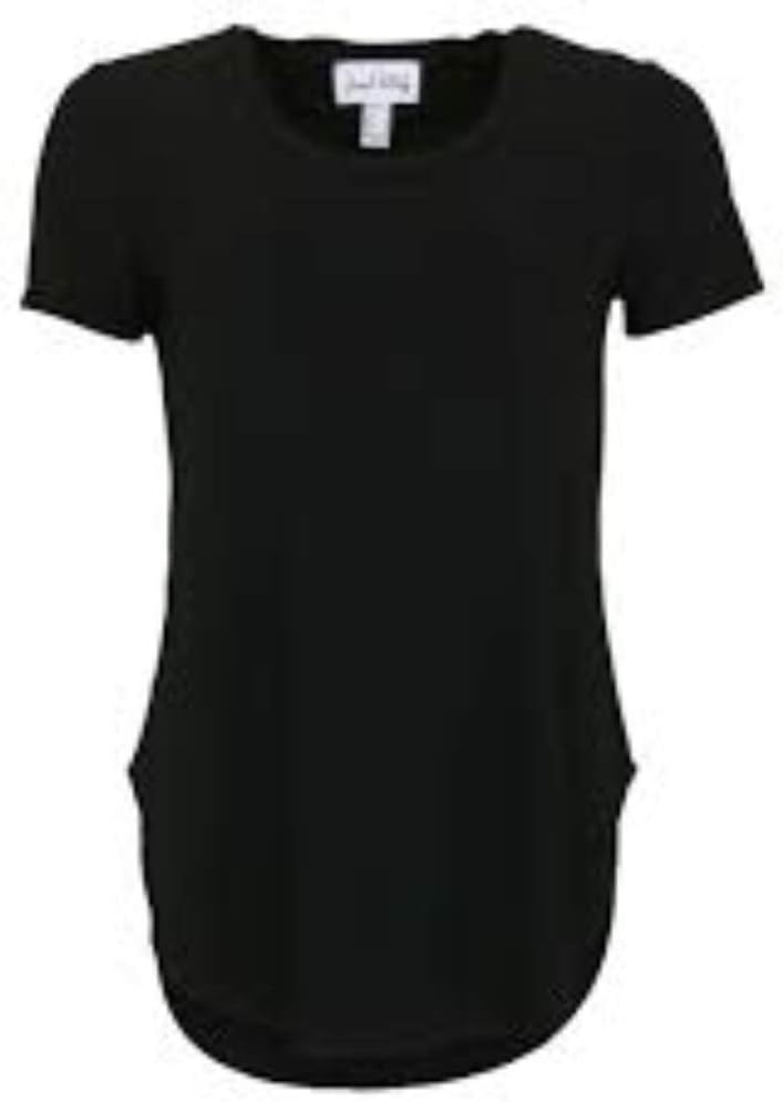 Joseph RibkoffTop Style 183220 - Fall 2018 Hot Style