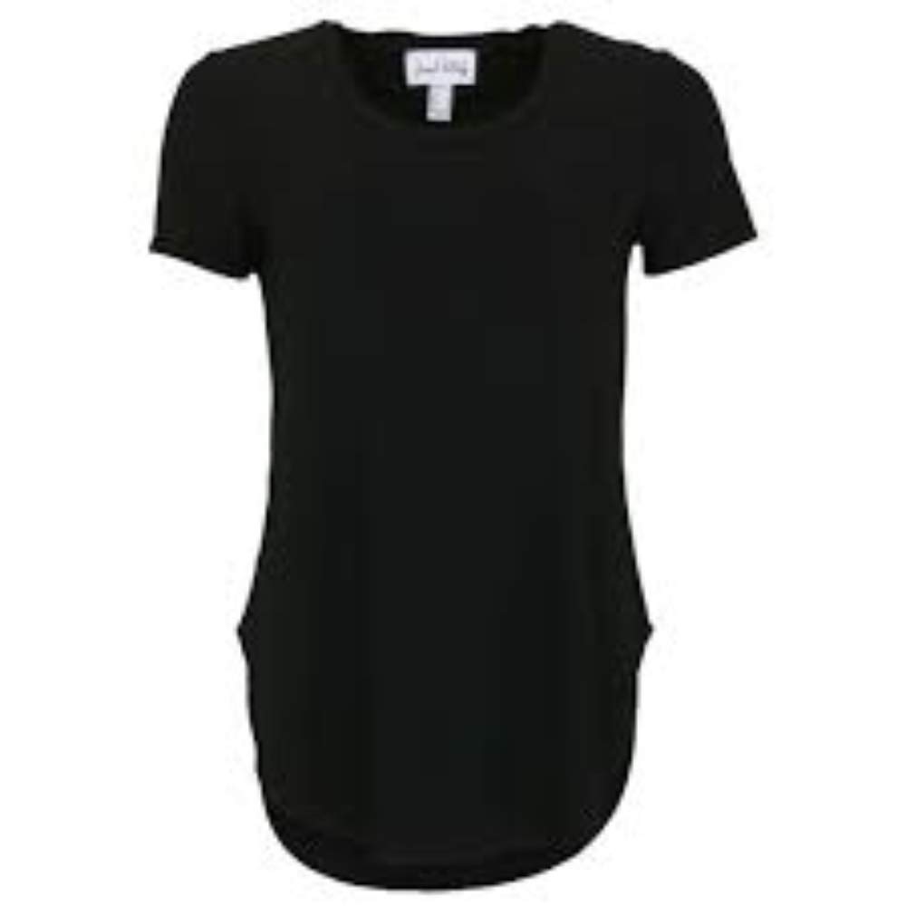 Joseph RibkoffTop Style 183220 - Fall 2018 Hot Style