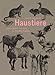 Produktbild Haustiere: Unsere nahen und doch so fremden Begleiter (Naturkunden)