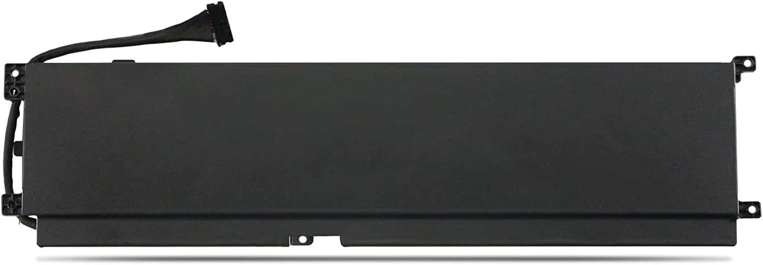 65Wh RC30-0328 bateria kompatybilna z Razer Blade 15 Base Edition 2020 2021 RTX 2060 3060 i7-10750H RZ09-0328 RZ09-0351 RZ09-03287E22-R341 RZ09-03287W22-R3W1 RZ09-03286W22-R3W1 RZ09-03287E22-R3E1
