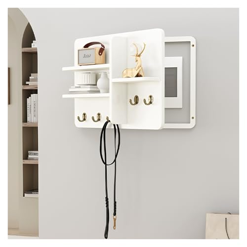 Copri Scatola Fusibili Decorativi Per Parete, Copri Quadro Elettrico In