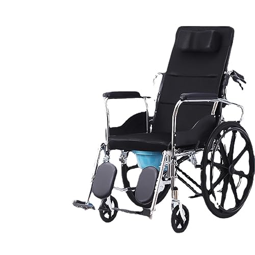 �ԗp�`�F�A�A�ԗp�`�F�A�A����A�A���~���A�܂肽���݁A�����݃^�C�v�A�R���p�N�g�A�Ռ��z�����A�ʋC���A�Ԉ֎q�A���p�i�A��A���o�����p�A���s�p (�y�����d�C���b�L�z�h���h�K�A���L�Ŏ��O���\�ȃA�[�����X�g)