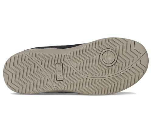 Image of PUMA Safety Iconic Suede Low EH