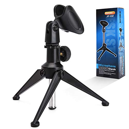 jo[T ߉\ fXN}CNX^h |[^u ܂肽ݎ Or MIC X^h |bhLXg IC`bg c u c