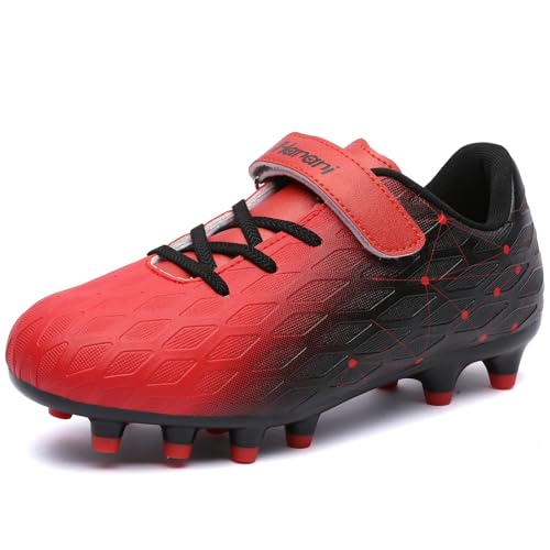 Hanani {[CY TbJ[XpCN LbY K[Y FG/AG TbJ[ ㋣Z X|[cV[Y g[jOV[Y jOV[Y eB[GCW[  O tbg{[V[Y Xj[J[ j, ubN/bh, 6 Big