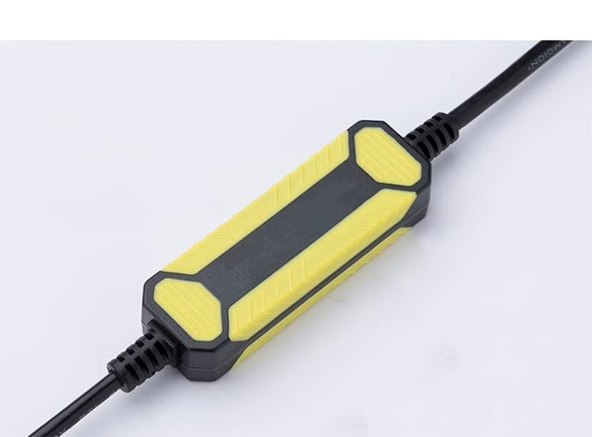 Amazon.co.jp: CC05If-USB 適用コンピュータ通信ケーブル デバッグ