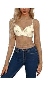 NONSAR Damen Sommer Tunika Tank Topsựa-sizing Loose Fit Ärmellose Shirt 41KSvmGZzIL. AC SR150,300