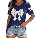 amazon haul items,americans baseball shirt,amazon haul items for men,softball mom,amazon haul storefront,clearance+Deals of Today,amazon haul sale today,amazon haul items,