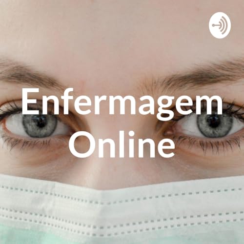 Enfermagem Online