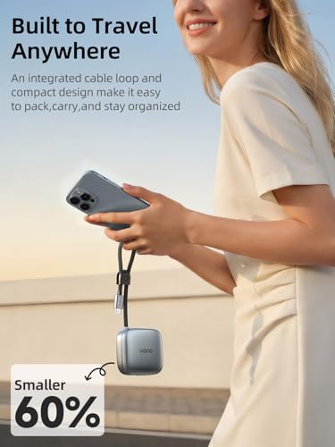 llano UHS-II SD & microSD Card Reader