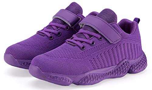 Image of Santiro Boys Shoes Girls Kids Sneakers Tennis Running Shoes