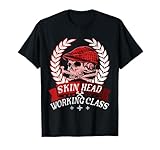 Oioi Skinheads, Punkx & Skinheads, Skinheadoutfit, Skinhead