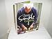 Antonio Carluccio's Simple Cooking
