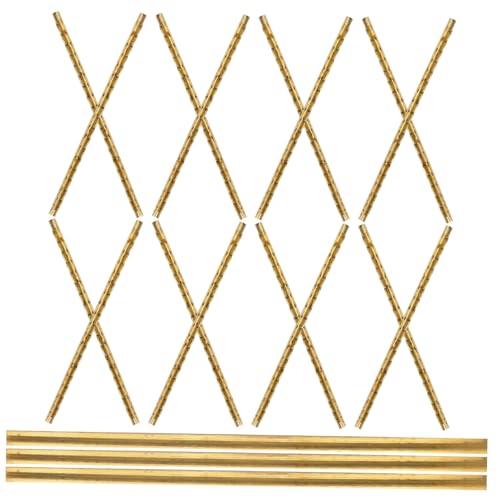 NUOBESTY 19 ^JM^[tbgC[ M^[pp[c tbgp eiXpi