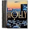 LIFE-Hollywood-Tapa-dura--13-diciembre-2024