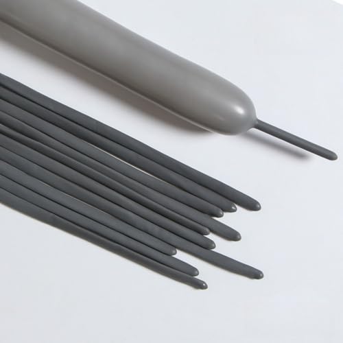 o[Aj}p̒D A\[gJ[ ^bNN[ cCXgo[  }WbN ̌` A[g D yV }WbN (200,O[)