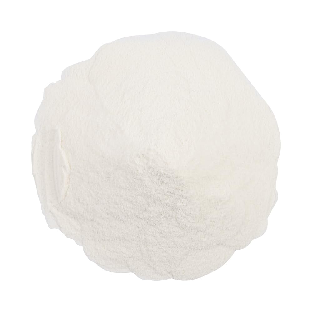 OliveNation Lemon Curd Filling Mix, Powdered Lemon Pie and Dessert Filling with Traditional Flavor, Non-GMO - 32 ounces