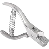 Stone Manufacturing Ear Notcher V Small