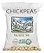 Non-GMO Project Verified Garbanzo Beans | 100% Non-Irradiated | Certified Kosher Parve | USA Grown | Field Traced (We tell you which field we grew it in)
