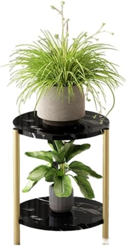 DRWG嗝Βی`t[X^h \t@[TChe[up RpNgA[ԑ ցErOp ϗtAEԕrEv^[u gݗĊȒP Op (50cmi2wj,ubN)