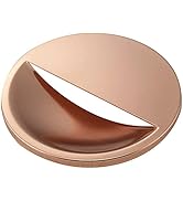 下村企販 銅製 排水口カバー ふた 42901