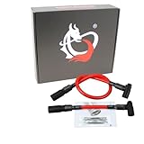 AIP Electronics Dragon Fire Race 10.2mm ...